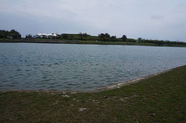 DSC00903.JPG