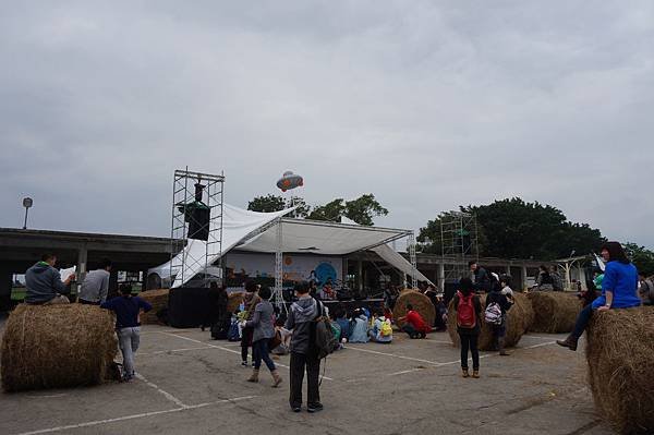 DSC00957.JPG