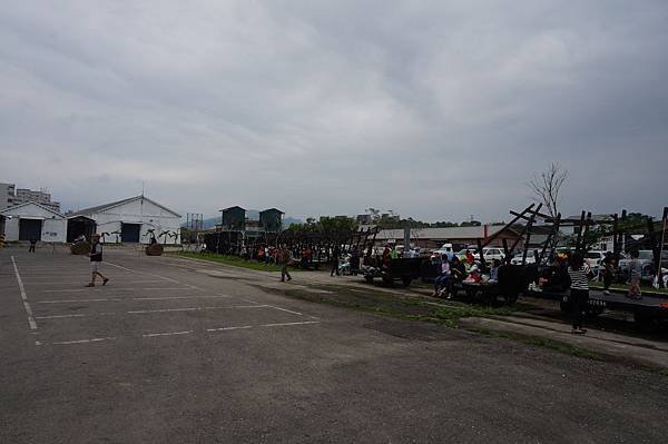 DSC00958.JPG