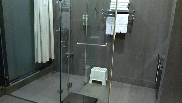 IMAG0304