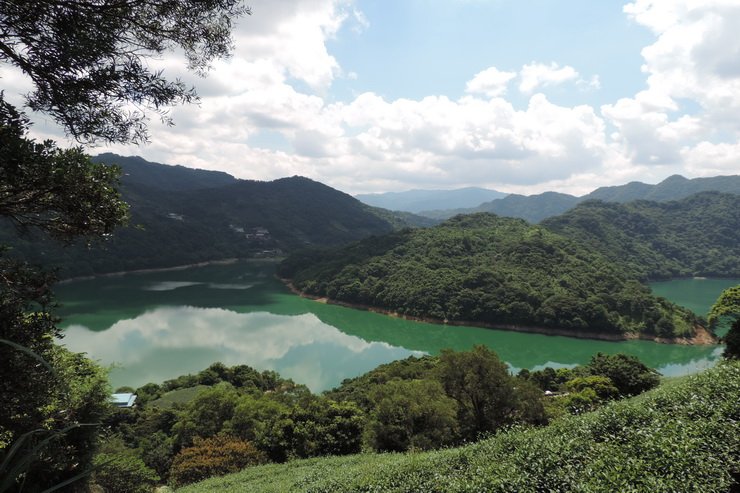 永安步道-0002