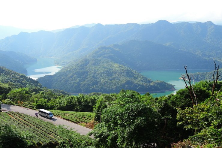 千島湖-0004