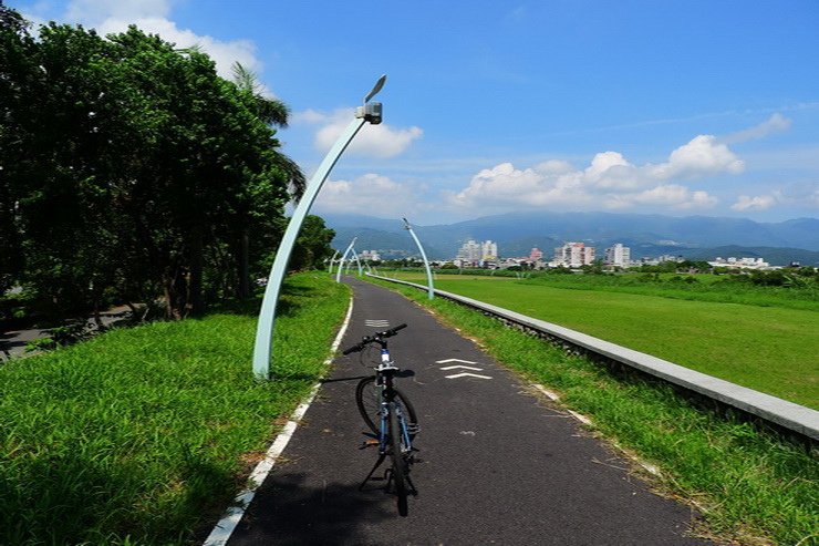 宜蘭單車道-0021.JPG