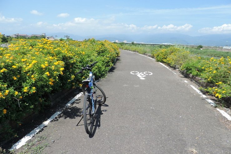 宜蘭單車道-0019.JPG