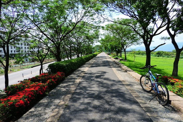 宜蘭單車道-0024.JPG