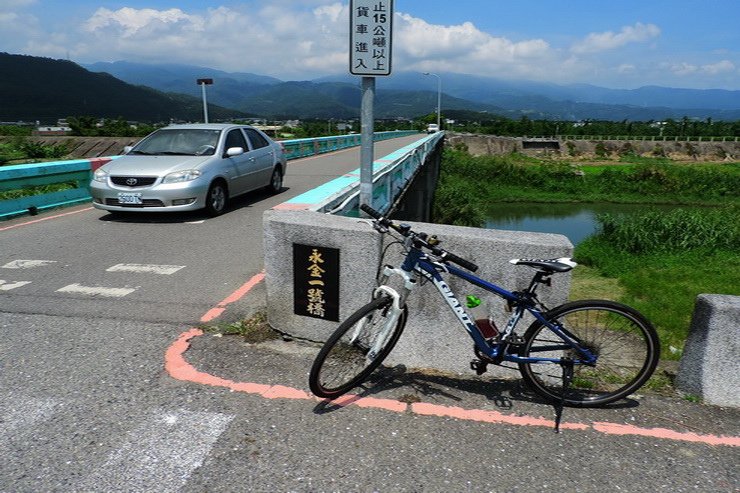 宜蘭單車道-0025.JPG