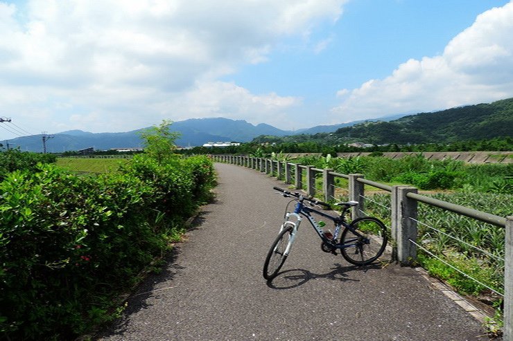 宜蘭單車道-0026.JPG