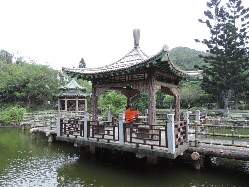 DSCN2721_調整大小
