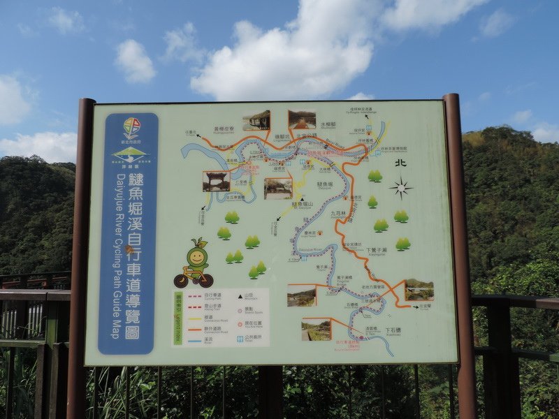 坪林-0003