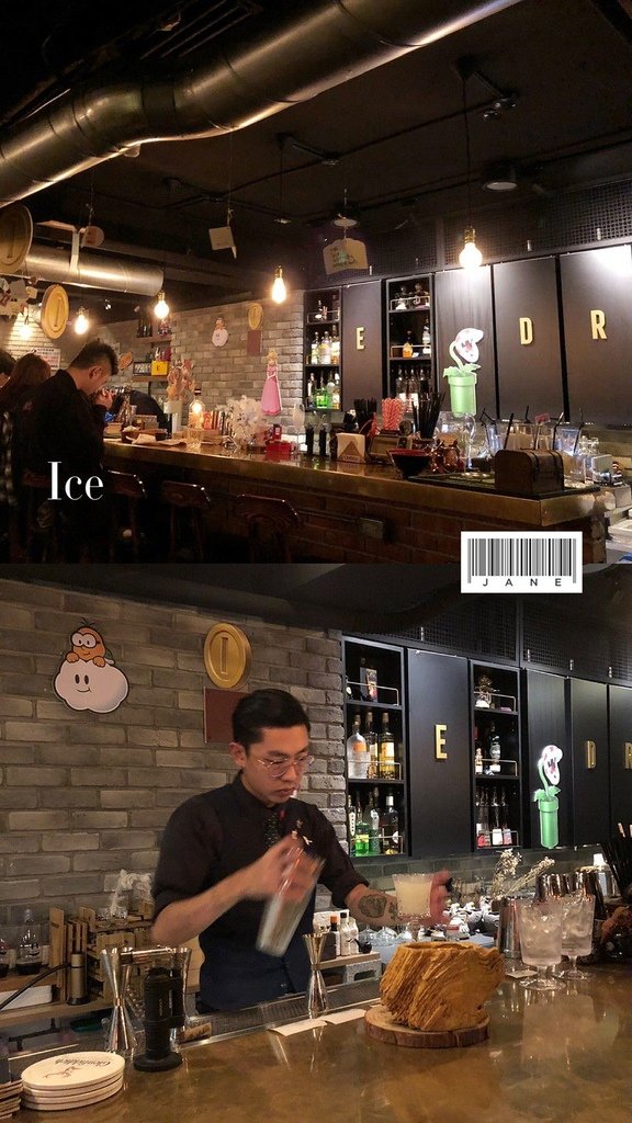 你覺得呢餐酒館_201222_9.jpg