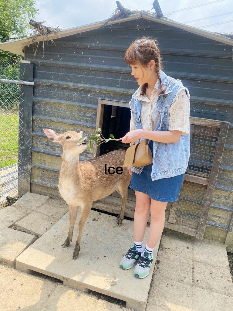 🦌羽松 修_210426_20.jpg