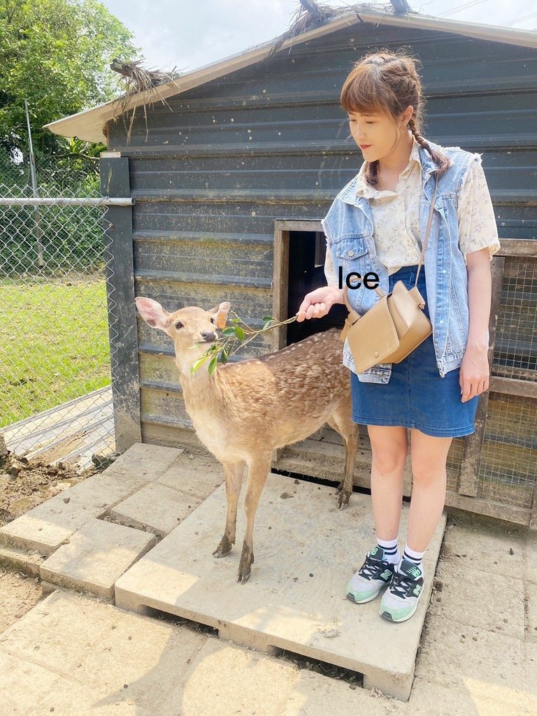 🦌羽松 修_210426_22.jpg