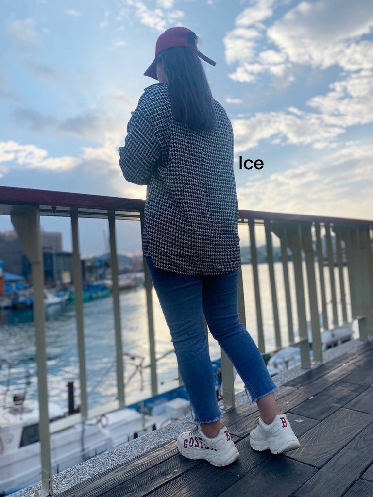 LINE_ALBUM_基隆彩虹村_211011_10.jpg