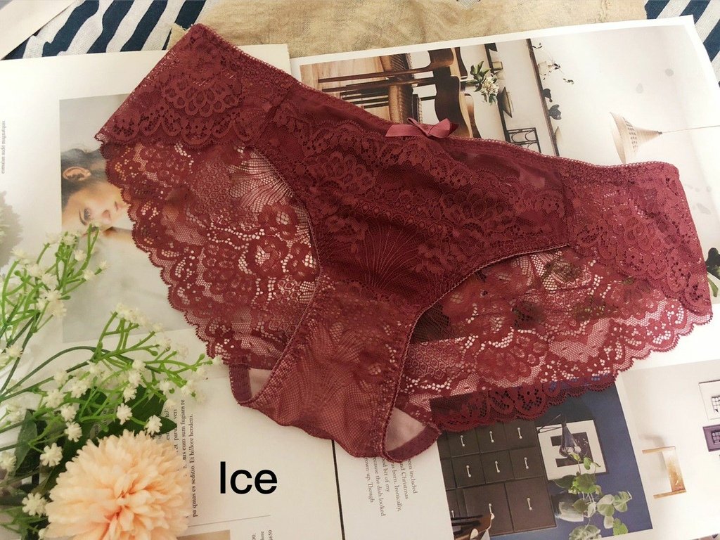 LINE_ALBUM_Dpshop_211020_23.jpg
