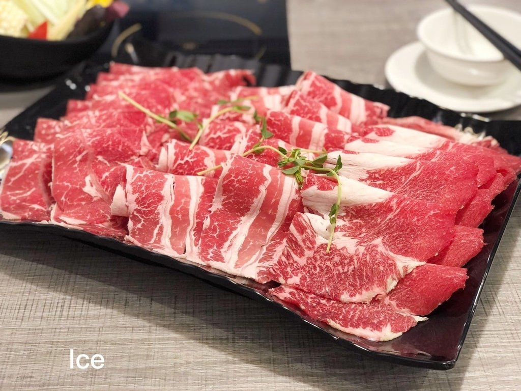 LINE_ALBUM_樂府_221003_27.jpg