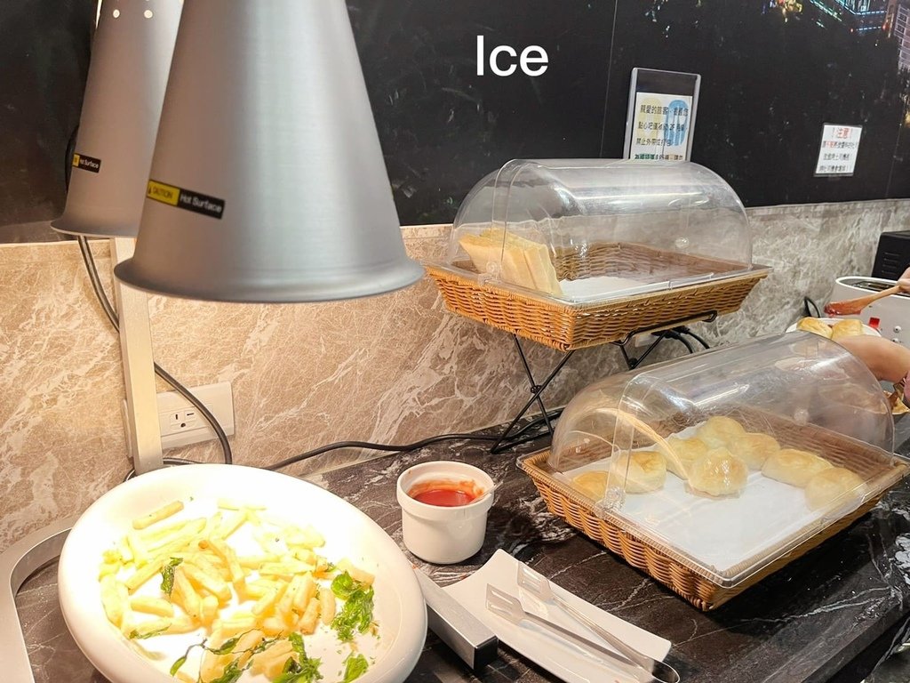LINE_ALBUM_美麗殿商旅_230131_29.jpg
