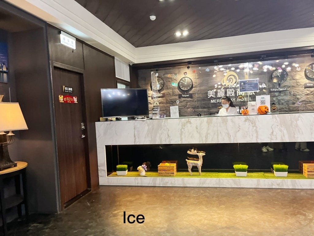 LINE_ALBUM_美麗殿商旅_230131_36.jpg
