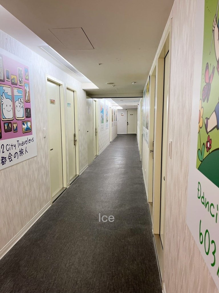 LINE_ALBUM_清居翼_230210_19.jpg