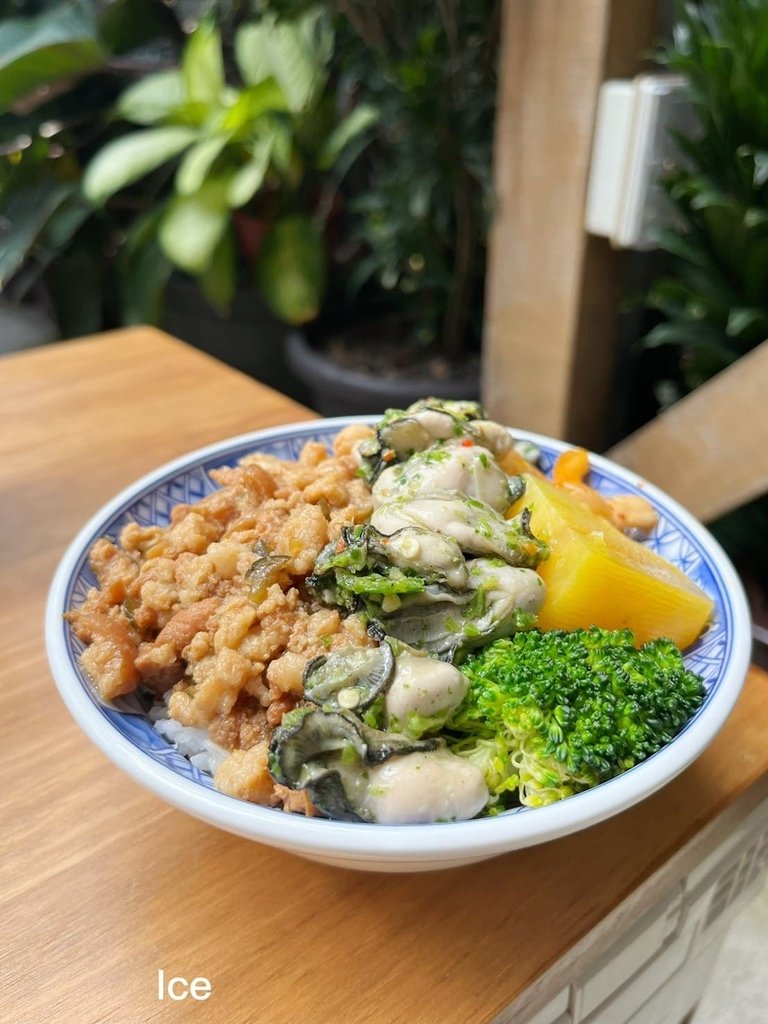 LINE_ALBUM_這個俘州_230729_20.jpg