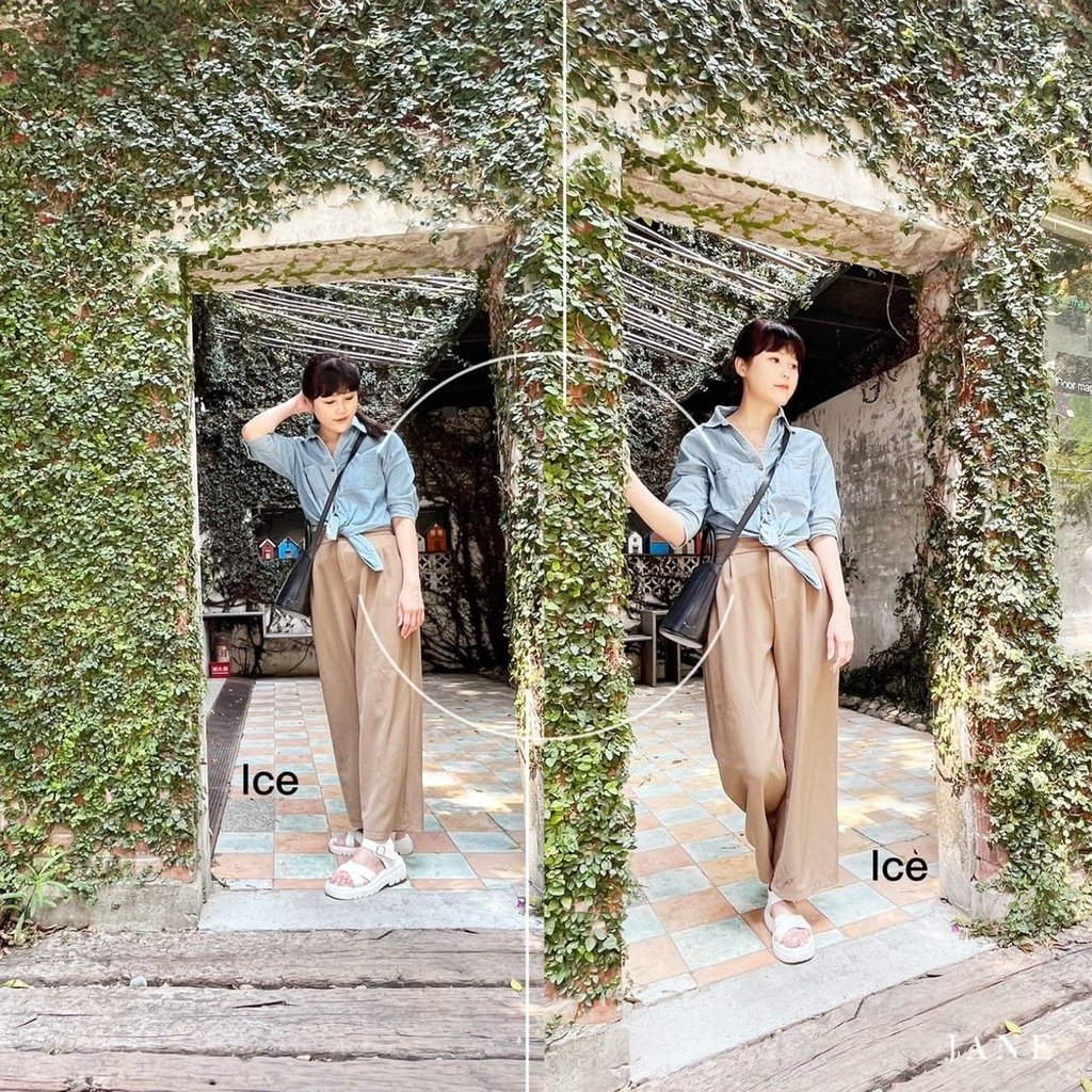 LINE_ALBUM_台中吃什麼玩什麼_230731_37.jpg