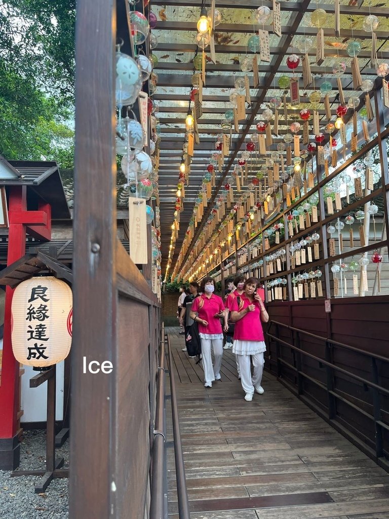 LINE_ALBUM_桃園神社_230810_9.jpg