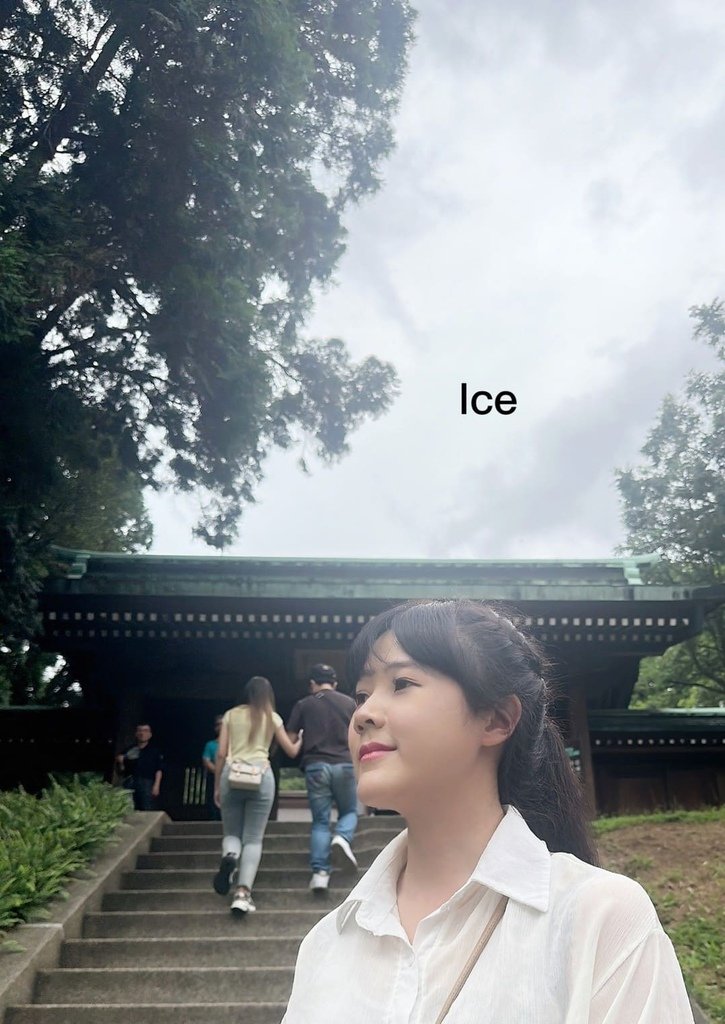 LINE_ALBUM_桃園神社_230810_18.jpg