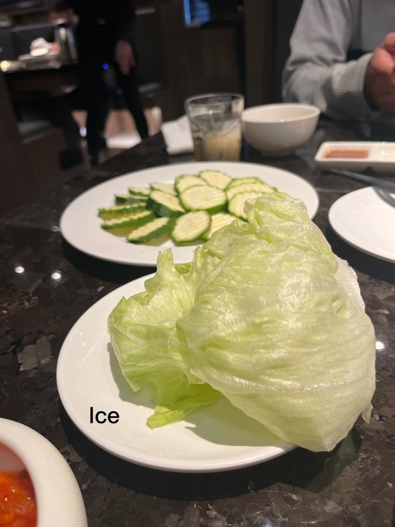 LINE_ALBUM_屋馬_240610_2.jpg
