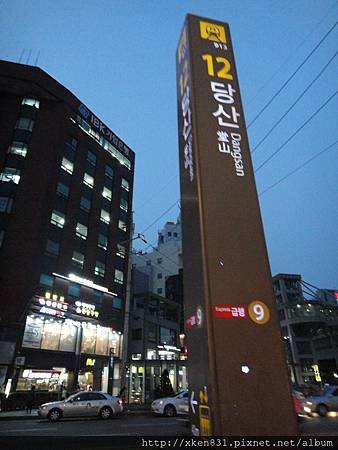 DSC09467