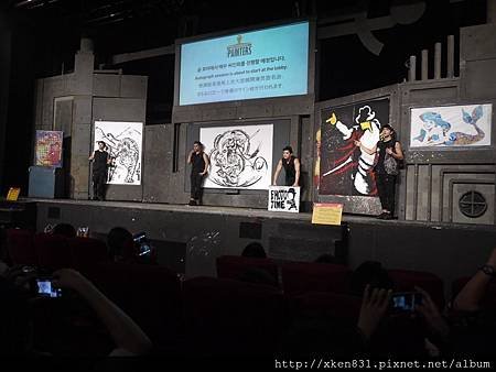 P1030357
