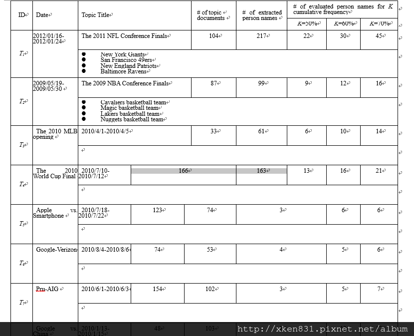 tableLine2.png