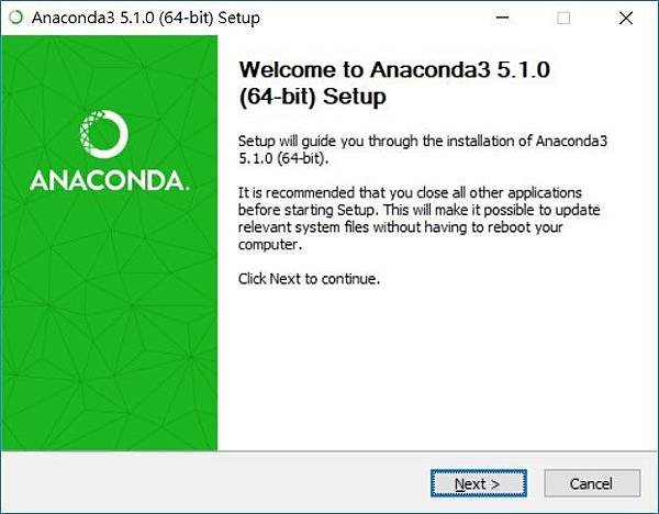 anaconda_6.jpg