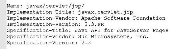 servlet_jsp_2.jpg