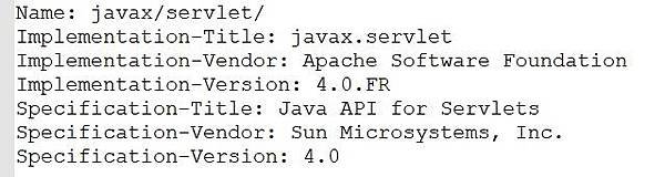 servlet_jsp_3.jpg