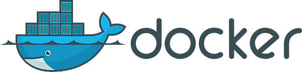 dockerLogo.png