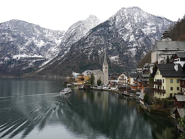 P1110627.JPG