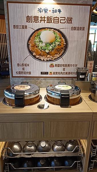 【台北萬華】 西門町超高CP火鍋吃到飽、涮樂和牛鍋物、鄰近西