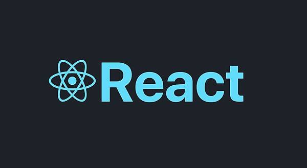 React.jpg