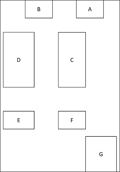 極鮮火鍋map.png