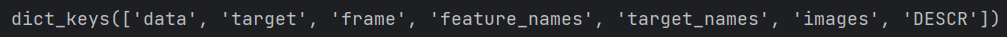 fig1.png