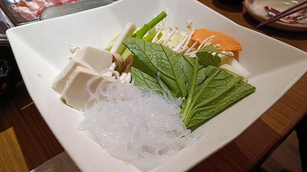 【台北中正】和民居食屋、台北火車站附近的居酒屋、從Z4新光三