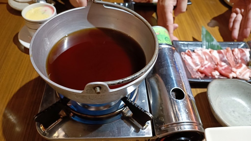 【台北中正】和民居食屋、台北火車站附近的居酒屋、從Z4新光三