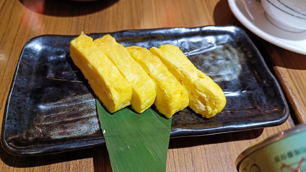 【台北中正】和民居食屋、台北火車站附近的居酒屋、從Z4新光三