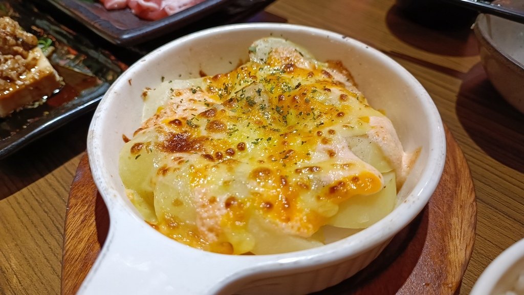 【台北中正】和民居食屋、台北火車站附近的居酒屋、從Z4新光三