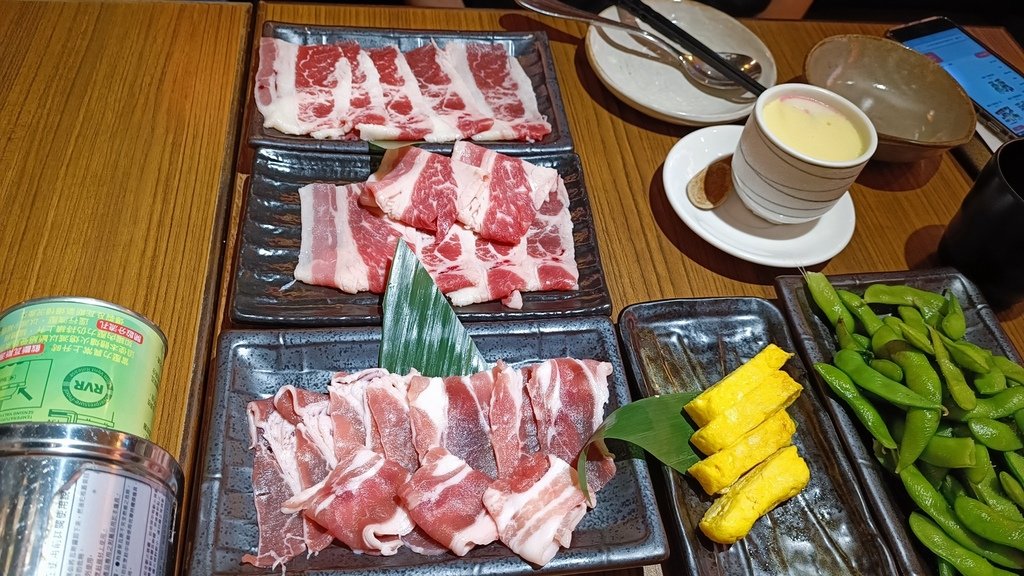 【台北中正】和民居食屋、台北火車站附近的居酒屋、從Z4新光三