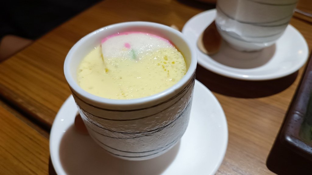 【台北中正】和民居食屋、台北火車站附近的居酒屋、從Z4新光三