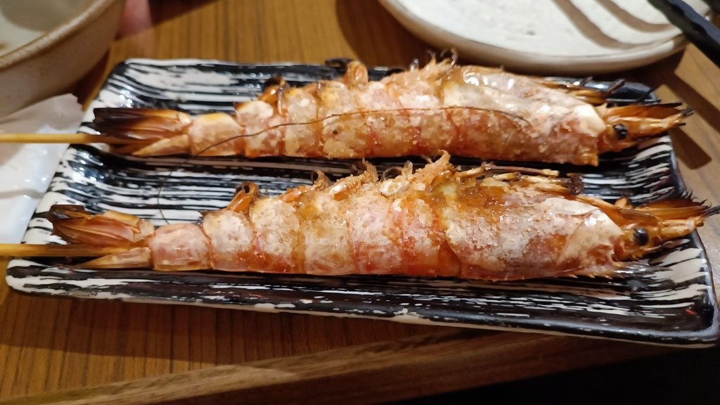 【台北中正】和民居食屋、台北火車站附近的居酒屋、從Z4新光三