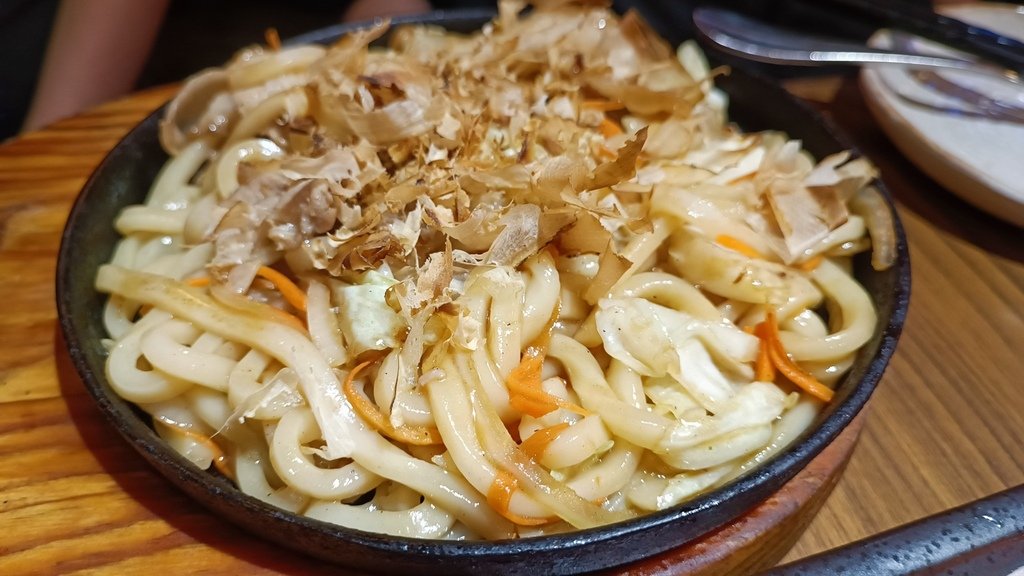 【台北中正】和民居食屋、台北火車站附近的居酒屋、從Z4新光三