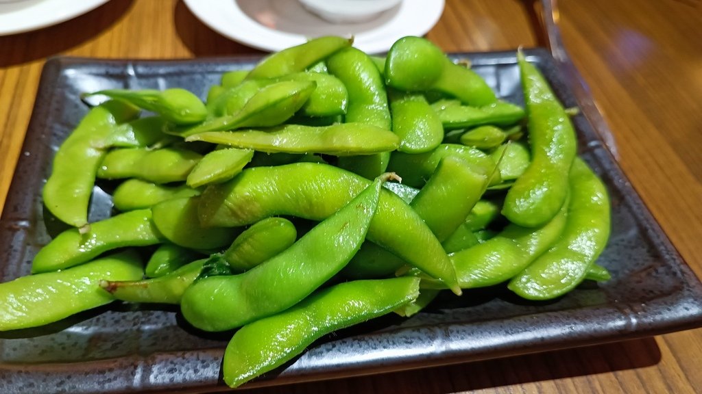 【台北中正】和民居食屋、台北火車站附近的居酒屋、從Z4新光三
