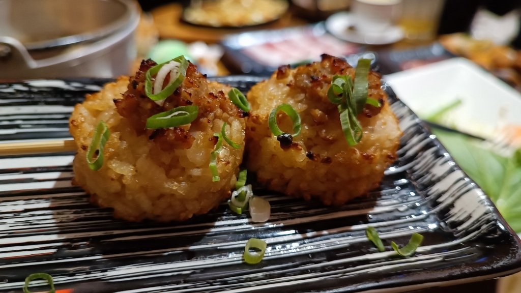 【台北中正】和民居食屋、台北火車站附近的居酒屋、從Z4新光三