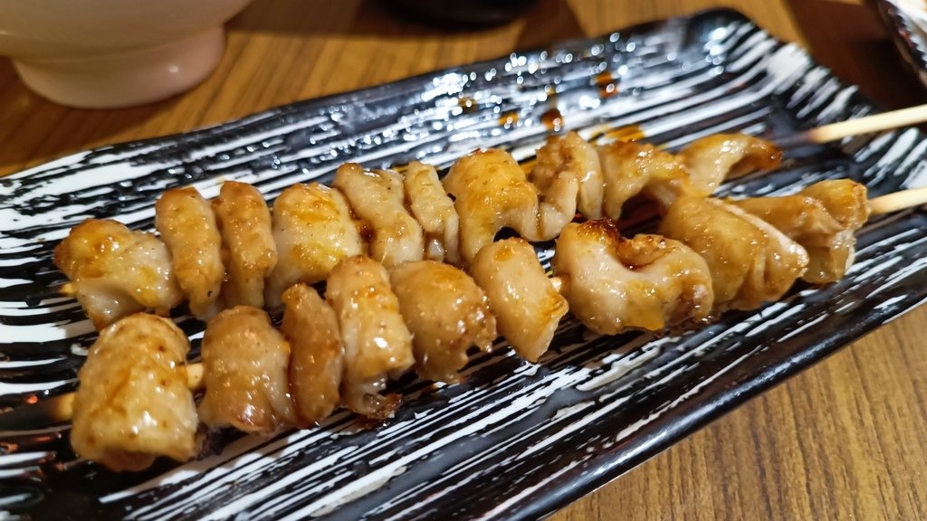 【台北中正】和民居食屋、台北火車站附近的居酒屋、從Z4新光三